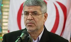 نام‌نویسی ۷۸۱ داوطلب در استان تهران نهایی شد