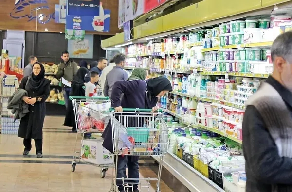 روش خرید کالا‌های معیشتی اعلام شد