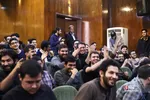 روز دانشجو