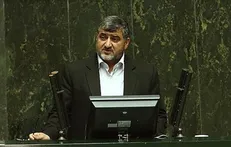 دلخوش و چنارانی به کرونا مبتلا شدند