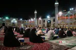 کاشان