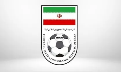 پایان شایعات درباره لغو انتخابات مهم فوتبال
