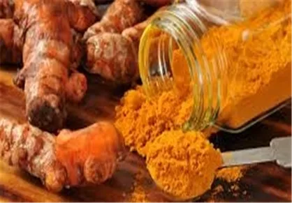 کشف راهی جدید برای درمان سرطان در کودکان