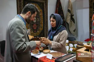 ئئئئئ