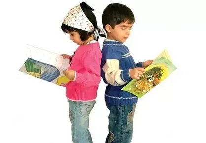مصوبه &laquo;سند ملی حقوق کودک و نوجوان&raquo; به دستگاه های کشور ابلاغ شد