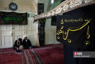 تشیع