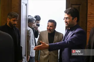 واعظی