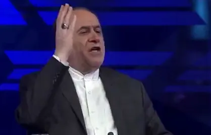 ما حتماً باید مذاکره کنیم، اما مذاکره&zwnj;ای که در مسیر بعثت باشد!