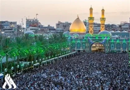 چرا مصیبت اباعبدالله بر آسمان&zwnj;ها سنگین است؟