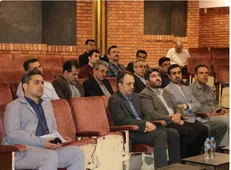 مشکل ناترازی صنعت برق با برنامه ریزی دقیق و علمی قابل حل است