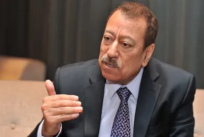 تحلیل جالب کارشناس و تحلیل&zwnj;گر مشهور جهان عرب درباره جنگ احتمالی ایران و امریکا