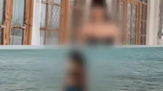 واکنش ستاد امر به معروف هرمزگان به کلیپ جنجالی در یکی از جزایر استان