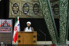جشنواره ملی دانشگاهیان جامعه‌ساز برگزار می‌شود