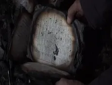 اغتشاشگران به ۲۷ مکان مذهبی در فارس آسیب زدند