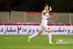 فوتبال۱