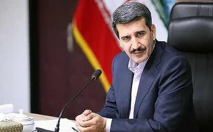 دانشگاه آزاد با سامانه ۴۰۳۰ برای پاسخگویی به سوالات درباره کرونا همکاری می&zwnj;کند