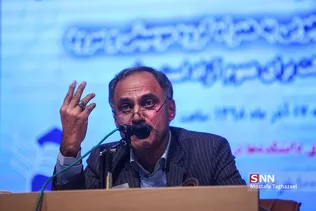 مناظره جنجالی پیرامون افزایش ظرفیت رشته های علوم پزشکی و سهمیه ها