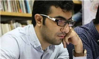 مردم پای آرمان&zwnj;های انقلاب ایستاده&zwnj;اند/ حق دارند از زندگی اشرافی مسئولان گلایه&zwnj;مند باشند
