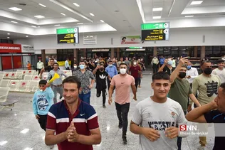 شش
