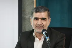 طرح استاد مشاور دانشجویان شاهد و ایثارگر بازنگری و تقویت می‌شود