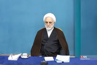 شورای عالی انقلاب فرهنگی 2