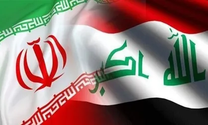 مرز&zwnj;های زمینی ایران و عراق بسته شد/ زوار از تردد در داخل عراق بپرهیزند