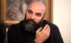 تولید یک ملودرام جدید اجتماعی در شبکه سه