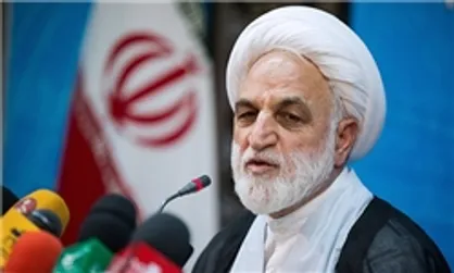 سردار سلیمانی مجاهدت&zwnj;های فراوانی انجام داده است