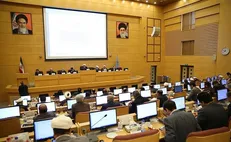 استخدام شهرداری‌ها باید از طریق انتشار آگهی عمومی باشد