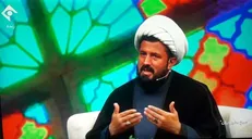 جو امنیتی در سیستان و بلوچستان به ضرر منطقه است / از ظرفیت‌های استان به خوبی استفاده نمی‌شود