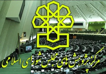 تهیه پیش&zwnj;نویس طرح اصلاح قانون تأسیس کتابخانه&zwnj;های عمومی کشور