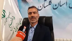 متولیان از کاربری آب‌شرب سدنرماب صیانت کنند