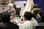 محمدیان