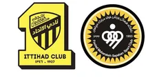 فوری: دیدار سپاهان و الاتحاد مجددا برگزار می‌شود +عکس