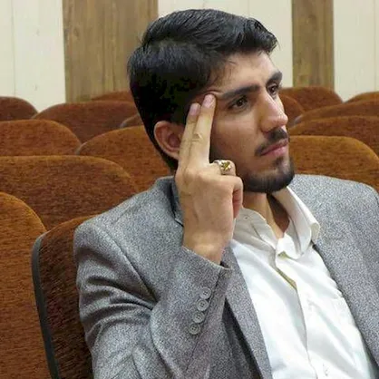 عملکرد استاندار؛ عامل اصلی عقب&zwnj;ماندگی کهگیلویه و بویراحمد