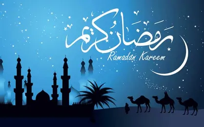 این مایعات در ماه رمضان به داد شما خواهد رسید
