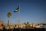 یلذ