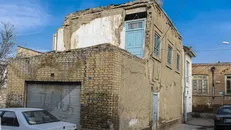وام نوسازی بافت فرسوده ۱.۵ میلیارد تومان می‌شود