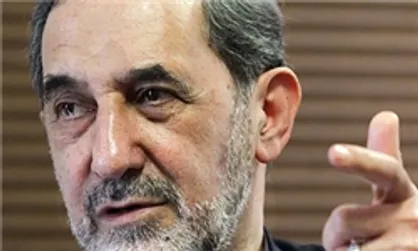 دو سه هفته آینده آزمونی برای اروپایی&zwnj;ها است