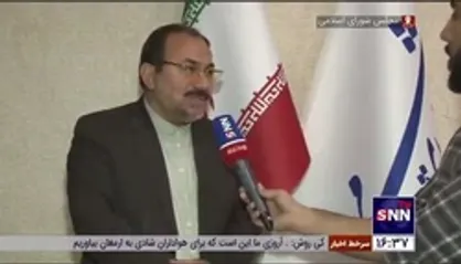 نایب رئیس کمیسیون و بهداشت مجلس: &laquo;ضعف مدیریت&raquo; اولین دلیل کمبود دارو در کشور است