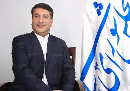بازی &laquo;پلیس خوب-پلیس بد&raquo; اروپا و آمریکا درقبال ایران/ چاره&zwnj;ای جز اتکا به توان ملی نداریم