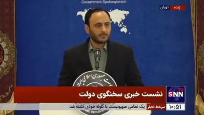 بهادری جهرمی: رتبه بندی معلمان بعد از ۱۰ سال معطلی در یک سالگی دولت سیزدهم در حال اجراست