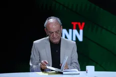 ترابیان به رییس فیفا: آقای اینفانتینو حتی آمریکا هم نمی‌گوید «خلیج عربی»+ فیلم