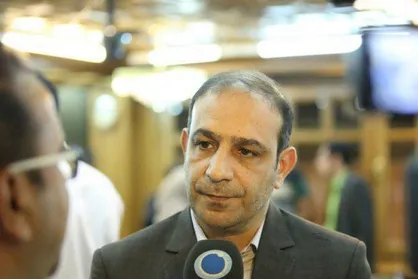 علیخانی کاهش ۱۲ درصدی ترافیک را تخیلی خواند/ وعده جدید رئیس کمیسیون حمل و نقل شورای شهر درباره سهمیه طرح ترافیک خبرنگاران