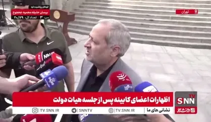 کاظمی: توانستیم بین ۷۰ تا ۸۰ درصد معلمان را برای رسیدن به یک سطحی از کیفیت&zwnj;بخشی، آموزش یکسان بدهیم