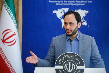 حق مسکن ۹۰۰ هزار تومانی کارگران در دولت تصویب شد