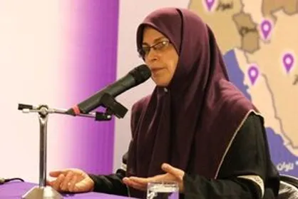 عنوان نهاد اجماع&zwnj;ساز &laquo;جبهه اصلاح&zwnj;طلبان ایران&raquo; نیست