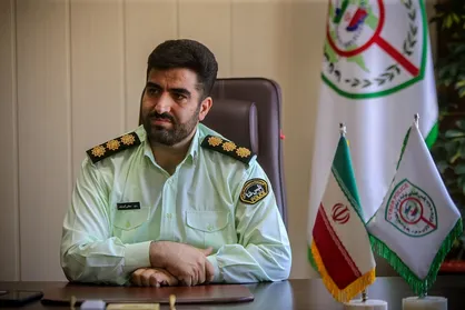 کلاهبرداری ۱۰ میلیارد ریالی صراف مجازی از شهروندان