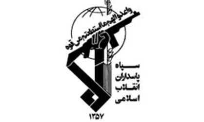 انتفاضه فلسطین اخراج اشغالگر و مجازات حامیان را به دنبال دارد