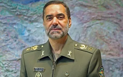 پاکسازی بخش عظیمی از اراضی آلوده به مین در کشور